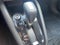 2022 Nissan Kicks S