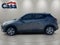 2022 Nissan Kicks S
