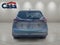 2022 Nissan Kicks S