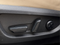 2022 INFINITI QX50 ESSENTIAL