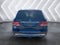 2018 Mercedes-Benz GLE GLE 350