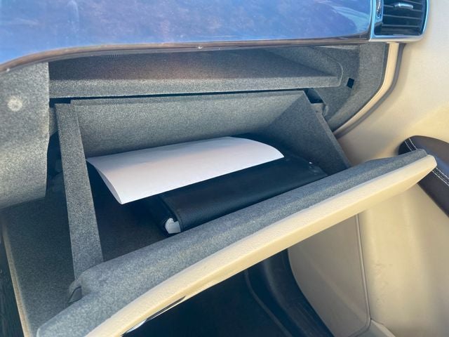 2018 Mercedes-Benz GLE GLE 350