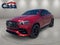 2023 Mercedes-Benz GLE GLE 53 AMG® 4MATIC®