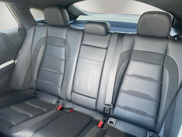 2023 Mercedes-Benz GLE GLE 53 AMG® 4MATIC®