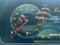 2023 Mercedes-Benz GLE GLE 53 AMG® 4MATIC®