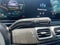 2023 Mercedes-Benz GLE GLE 53 AMG® 4MATIC®