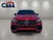 2023 Mercedes-Benz GLE GLE 53 AMG® 4MATIC®