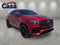 2023 Mercedes-Benz GLE GLE 53 AMG® 4MATIC®