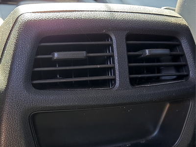 2017 Honda Ridgeline RTL-E