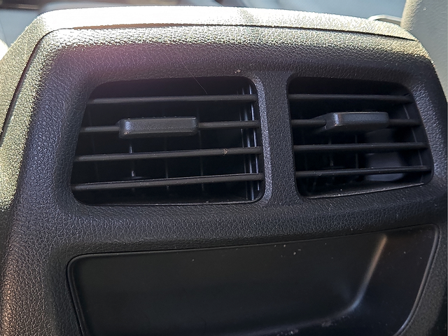 2017 Honda Ridgeline RTL-E