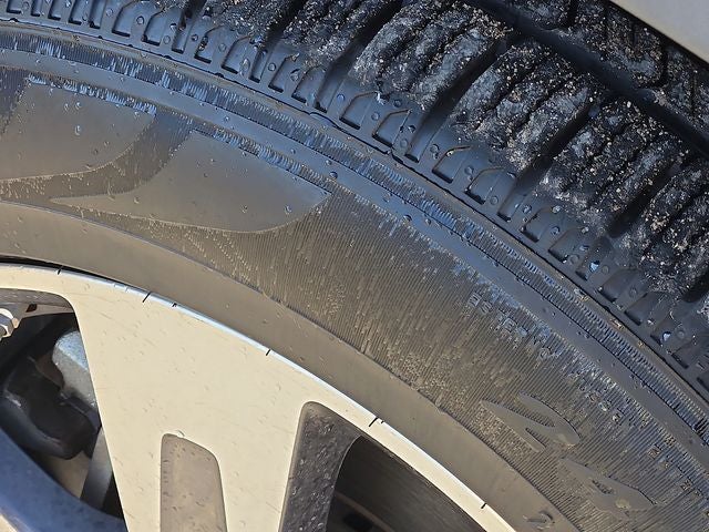 2017 Honda Ridgeline RTL-E