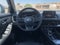 2025 Nissan Rogue SV Nissan Certified