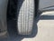 2025 Nissan Rogue SV Nissan Certified