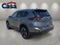 2025 Nissan Rogue SV Nissan Certified