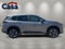 2025 Nissan Rogue SV Nissan Certified