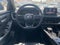 2025 Nissan Rogue SV Nissan Certified