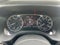 2022 Nissan Rogue SV Nissan Certified Select