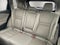 2022 Nissan Rogue SV Nissan Certified Select