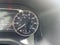 2022 Nissan Rogue SV Nissan Certified Select