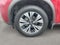 2022 Nissan Rogue SV Nissan Certified Select