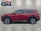 2022 Nissan Rogue SV Nissan Certified Select