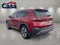 2022 Nissan Rogue SV Nissan Certified Select