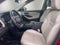 2022 Nissan Rogue SV Nissan Certified Select