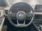 2022 Nissan Rogue SV Nissan Certified Select