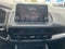 2024 Nissan Rogue SV Nissan Certified