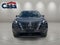 2024 Nissan Rogue SV Nissan Certified