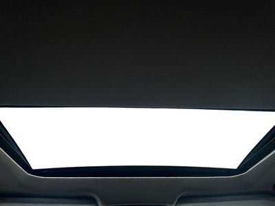 2024 Nissan Rogue SV Nissan Certified