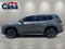 2024 Nissan Rogue SV Nissan Certified
