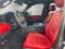 2024 Toyota Sequoia TRD Pro