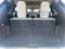 2023 Mitsubishi Outlander SEL