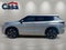 2023 Mitsubishi Outlander SEL