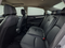 2018 Honda Civic Touring
