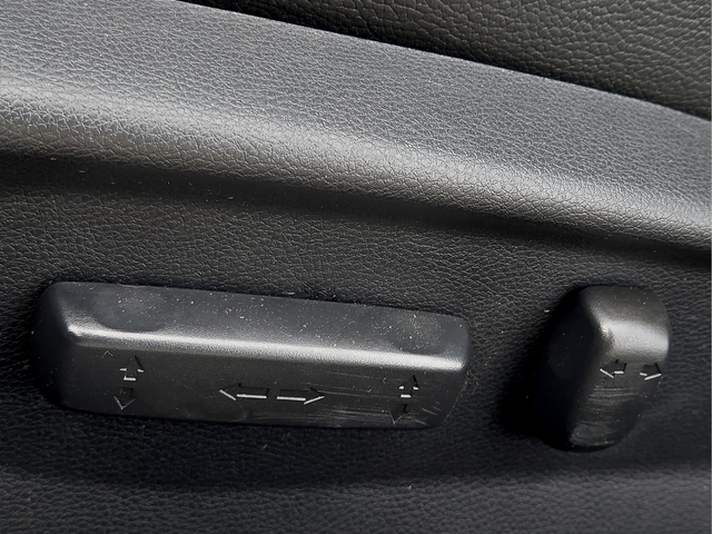 2018 Honda Civic Touring