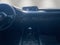 2026 Mazda Mazda3 2.5 S Premium