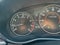 2026 Mazda Mazda3 2.5 S Premium
