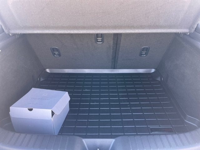 2026 Mazda Mazda3 2.5 S Premium