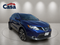2019 Nissan Rogue Sport SL