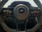 2024 Nissan Z NISMO