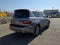 2022 Nissan Armada SV