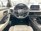 2025 Nissan Rogue SV Nissan Certified