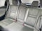 2025 Nissan Rogue SV Nissan Certified