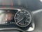 2025 Nissan Rogue SV Nissan Certified