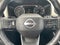 2025 Nissan Rogue SV Nissan Certified