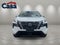 2025 Nissan Rogue SV Nissan Certified
