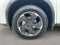 2025 Nissan Rogue SV Nissan Certified