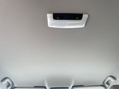 2025 Nissan Rogue SV Nissan Certified